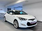 Hyundai GT veloster 1.6 GDi Benzine 2012 102.000km, Auto's, Bedrijf, Te koop