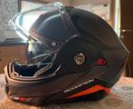 Helm Scorpion ADX-2, Motoren, Ophalen, M