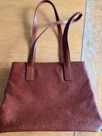 Furla vintage handbag, Ophalen of Verzenden, Gebruikt