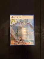 Horizon forbidden west, Ophalen of Verzenden, Zo goed als nieuw