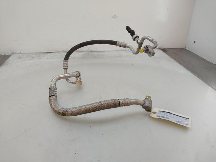 AIRCO LEIDING Opel Astra K Sports Tourer (07-2014/12-2022), Auto-onderdelen, Airco en Verwarming, Opel, Gebruikt