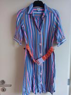 Jurk CKS 8jaar, Enfants & Bébés, Vêtements enfant | Taille 128, Robe ou Jupe, Enlèvement ou Envoi, Comme neuf, CKS