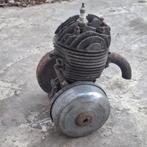 Motobecane av-motor, Ophalen of Verzenden