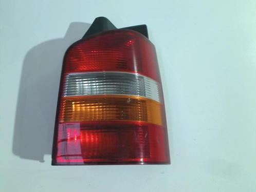 ACHTERLICHT RECHTS Volkswagen Transporter T5, Auto-onderdelen, Verlichting, Volkswagen, Gebruikt