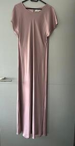 Kleed (lang), Vêtements | Femmes, Habits de circonstance, Enlèvement ou Envoi, Neuf