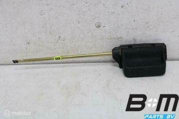 Binnengreep links VW Caddy 2K Life 7H0843641A