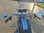Harley-Davidson FLHRC Road King Classic (bj 2009), Motoren, Motoren | Harley-Davidson, Harley-Davidson Benelux, Ap.nl@harley-davidson.com