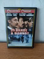 DVD : La Bande à Bonnot, Ophalen of Verzenden, Zo goed als nieuw