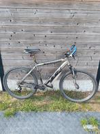 Thompson mtb studentenfiets, Fietsen en Brommers, Ophalen, Gebruikt