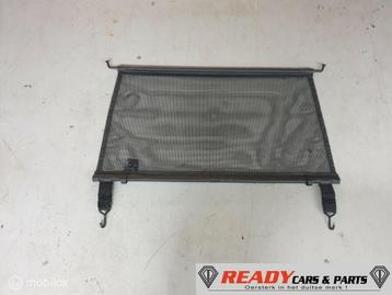 TIGUAN 5N0 5NII SCHEIDINGSNET Afdekrollo 5N0861691C '07-'15 beschikbaar voor biedingen