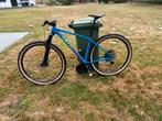 MTB specialized chisel, Fietsen en Brommers, Hardtail, Ophalen, Zo goed als nieuw, Heren