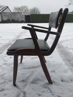 Noorse stoelen . Oud, Gebruikt, Ophalen of Verzenden