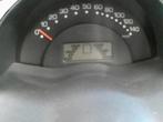 Compteur Smart Fortwo 2  0.8CDi 33kw  88311294 (352), Ophalen of Verzenden, Gebruikt, Smart