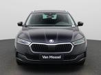 Skoda Octavia Combi 2.0 CRTDI 85kW Ambition, Auto's, Voorwielaandrijving, Stof, Gebruikt, 4 cilinders