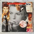 David Bowie - Changesbowie 2LP, Cd's en Dvd's, Ophalen of Verzenden