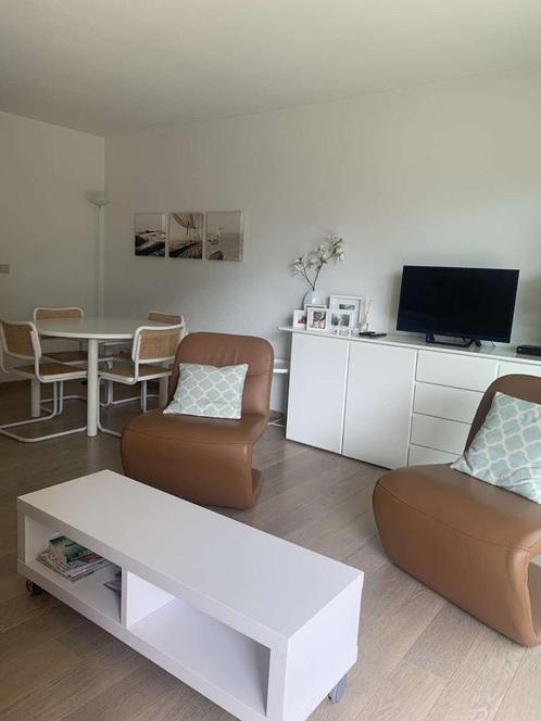 Vakantie-appartement te huur in De Panne, Vacances, Vacances | Offres & Last minute, Propriétaire