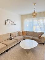 Grote hoekzetel, Ophalen