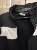 Motorjas, Motoren, Kleding | Motorkleding, Ophalen, Nieuw zonder kaartje, Heren, Jas | textiel