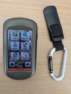 Wandel GPS Garmin Oregon 450, Ophalen, Gebruikt, Navigatie of Gps