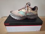 Saucony Ride TR15 100% NIEUW in doos, Maat 42, Sport en Fitness, Loopsport en Atletiek, Hardloopschoenen, Nieuw, Hardlopen, Saucony