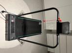 Easywalk Walking Pad, Sport en Fitness, Ophalen, Zo goed als nieuw, Loopband