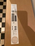 Bureau Kallax neuf, Ophalen of Verzenden, Nieuw