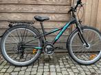 Fiets 26 inch NOXON, Ophalen, Zo goed als nieuw, 26 inch of meer, Versnellingen
