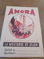 Wijnoogst, Ophalen, Zo goed als nieuw