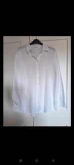 Mooi hemd xs, Vêtements | Hommes, Chemises, Enlèvement ou Envoi