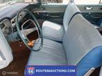 Opel Kapitän P2.6 | 1960 | Route 66 Auctions, Auto's, Oldtimers, Zwart, Bedrijf, Overige carrosserie, Opel