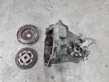 Volkswagen Up! GTI Versnellingsbak (SJE) 6-bak te koop! beschikbaar voor biedingen