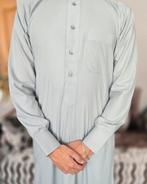 Qamis met lange mouwen Nieuw, Ophalen of Verzenden