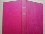 Jacques Brel : Oeuvre intégrale, Enlèvement ou Envoi