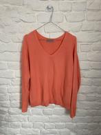 Princesse Tam Tam pull S, Overige kleuren, Princesse tam tam, Ophalen of Verzenden, Zo goed als nieuw