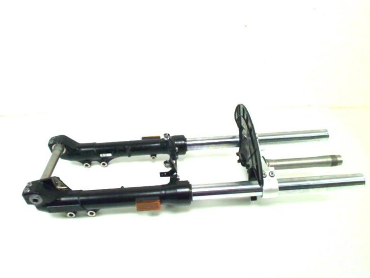 BMW F 750 GS 2018-2023 Voorvork Compleet, Motoren, Onderdelen | BMW, Gebruikt, Ophalen