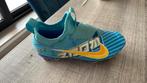 Voetbalschoenen maat 32, Sport en Fitness, Voetbal, Ophalen, Zo goed als nieuw