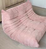 Togo Ligne Roset tweezit, Antiek en Kunst, Ophalen