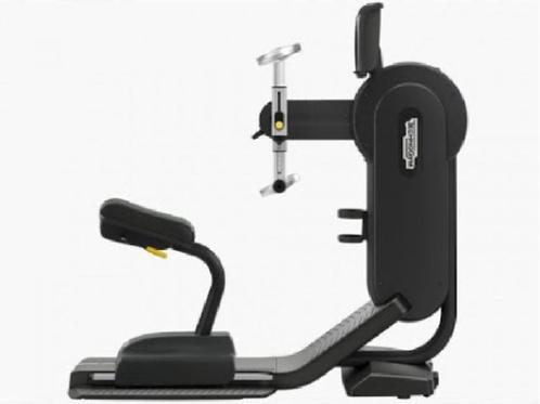 technogym arm cycle top 1000sp, Sport en Fitness, Fitnessmaterialen, Zo goed als nieuw, Armen, Benen, Borst, Buik, Rug, Ophalen of Verzenden