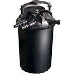 Drukfilter Sicce Green Reset 40, Tuin en Terras, Vijver-toebehoren, Ophalen of Verzenden, Nieuw