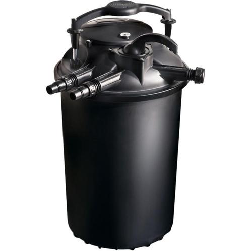 Drukfilter Sicce Green Reset 40, Tuin en Terras, Vijver-toebehoren, Nieuw, Ophalen of Verzenden