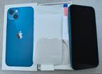 iphone 13, Telecommunicatie, Mobiele telefoons | Hoesjes en Screenprotectors | Apple iPhone, Ophalen, Zo goed als nieuw, IPhone 13