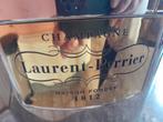 Laurent perrier ijsemmer nw, Ophalen, Nieuw