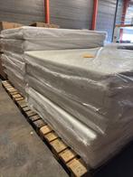 Liquidation matelas 160x200, Ophalen of Verzenden, Matras, 200 cm, 160 cm