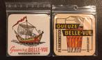 Geuze BELLE-VUE, Ophalen of Verzenden, Nieuw