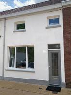 Huis te koop , uit de hand , instapklaar, Immo, Provincie Oost-Vlaanderen, 221 kWh/m²/jaar, 2 kamers, Tussenwoning