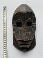 Masque Africain, Ophalen of Verzenden