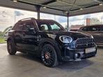 MINI Cooper S Countryman 2.0AS ALL4 OPF - Garantie 12M, Automaat, 1998 cc, Gebruikt, Euro 6