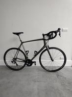 TREK Emonda SL6 full ultra, Vélos & Vélomoteurs, Comme neuf, Autres marques, Enlèvement, 61 à 65 cm