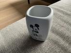 Tandenborstelhouder Mickey, Ophalen, Nieuw
