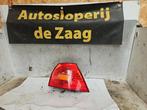 Achterlicht rechts van een Volkswagen Golf, Auto-onderdelen, Ophalen of Verzenden, 3 maanden garantie, Gebruikt, Volkswagen